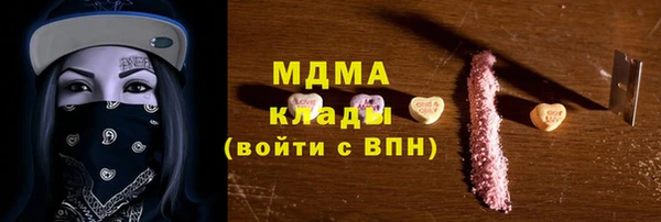COCAINE Иннополис