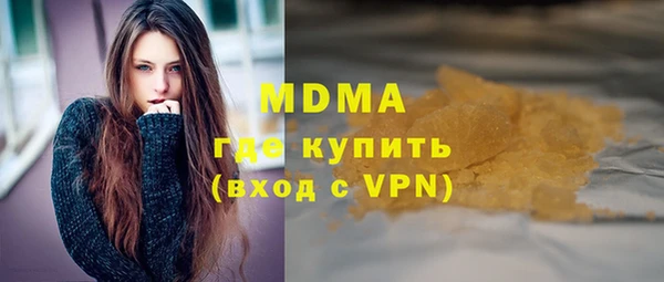 COCAINE Иннополис